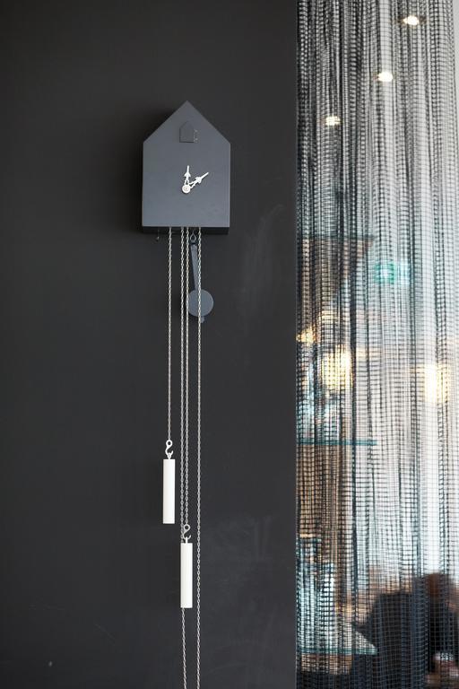 Bader Hotel Vaterstetten Kültér fotó