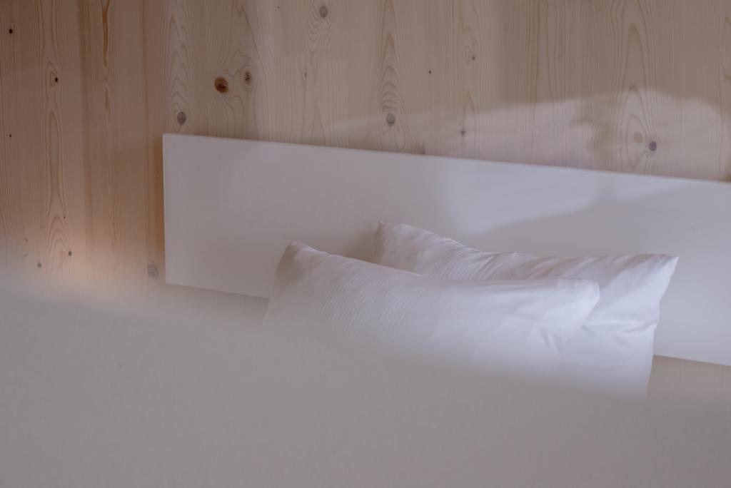 Bader Hotel Vaterstetten Kültér fotó