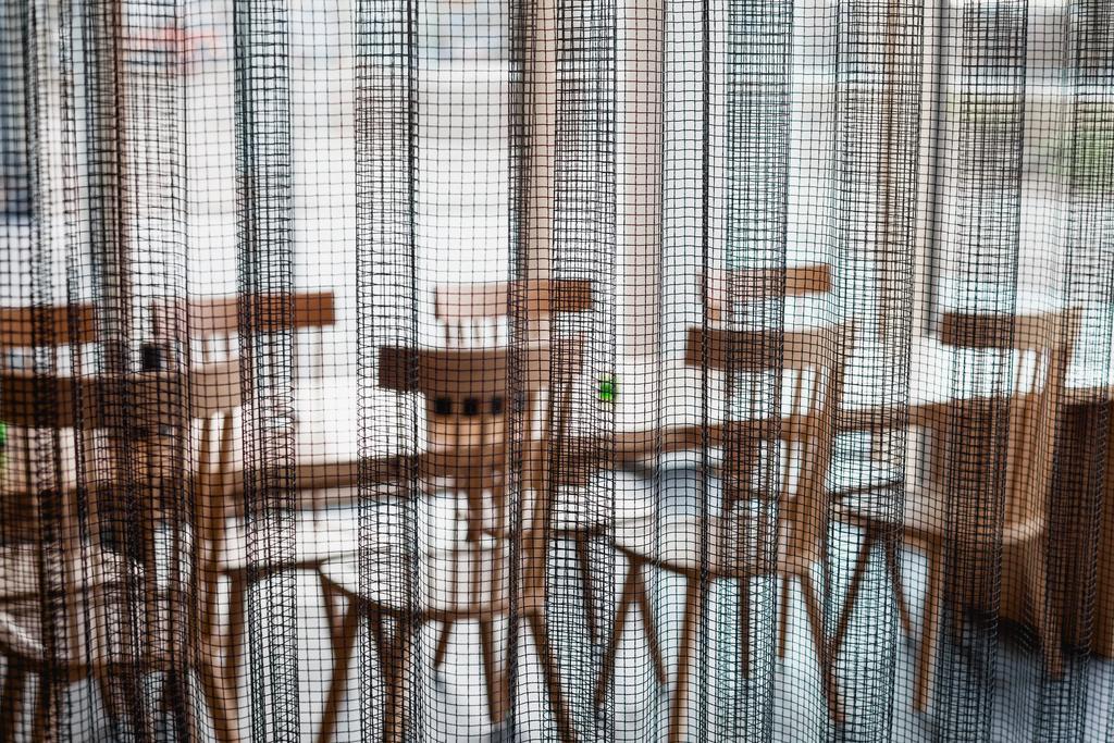 Bader Hotel Vaterstetten Kültér fotó