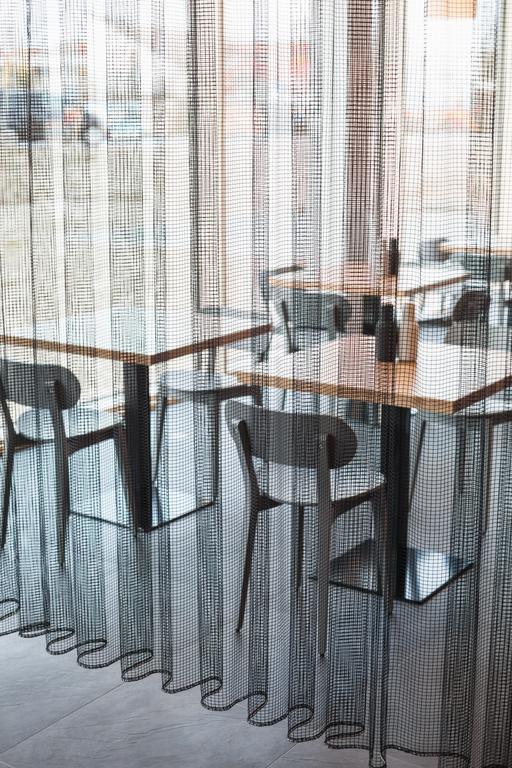 Bader Hotel Vaterstetten Kültér fotó