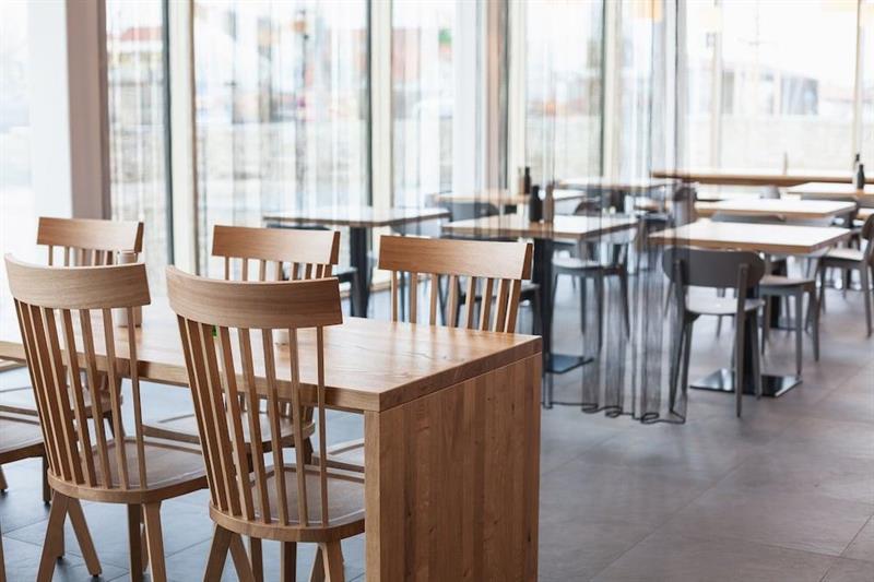 Bader Hotel Vaterstetten Kültér fotó