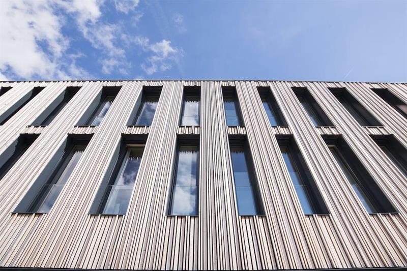 Bader Hotel Vaterstetten Kültér fotó